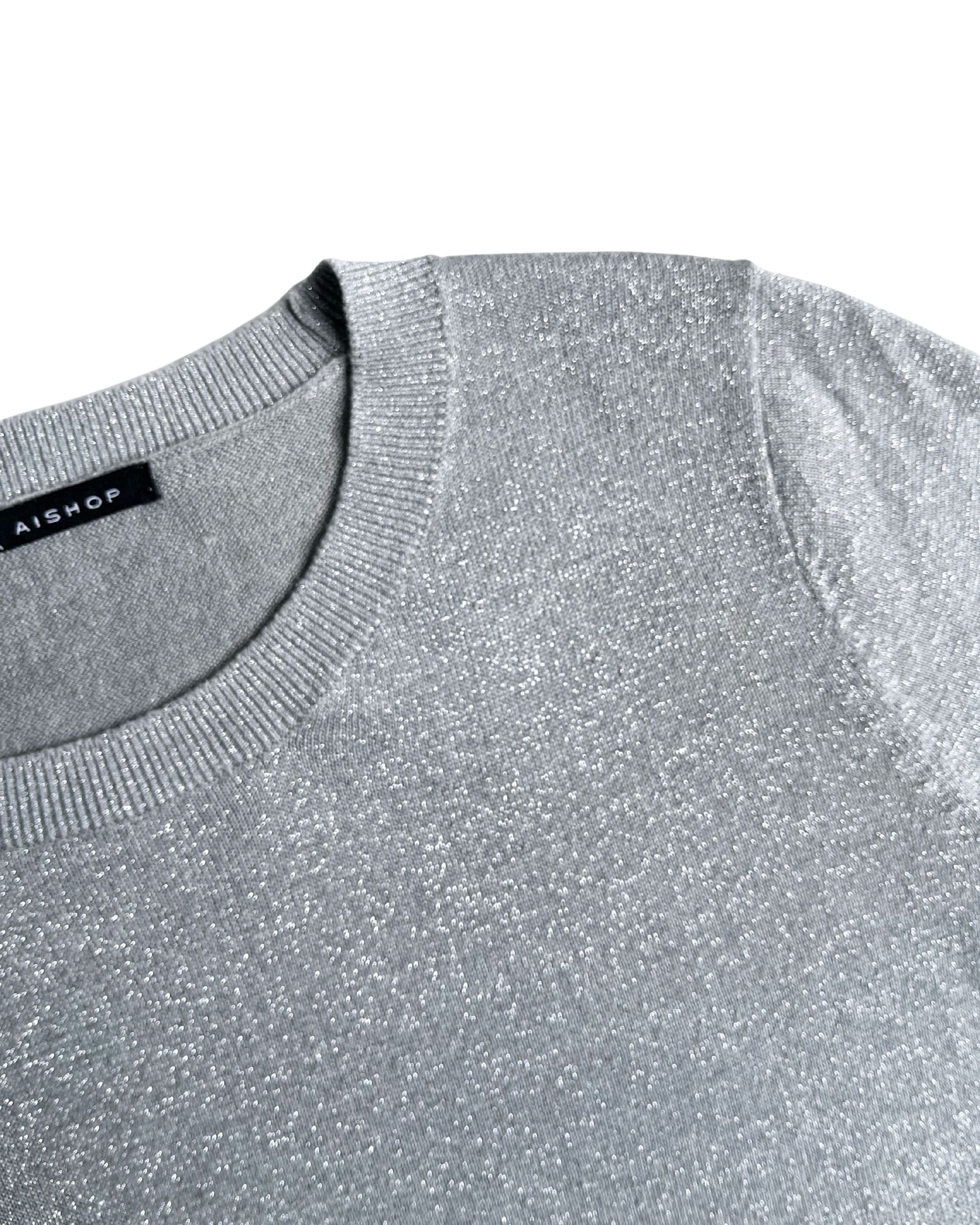 Sweater AISHOP