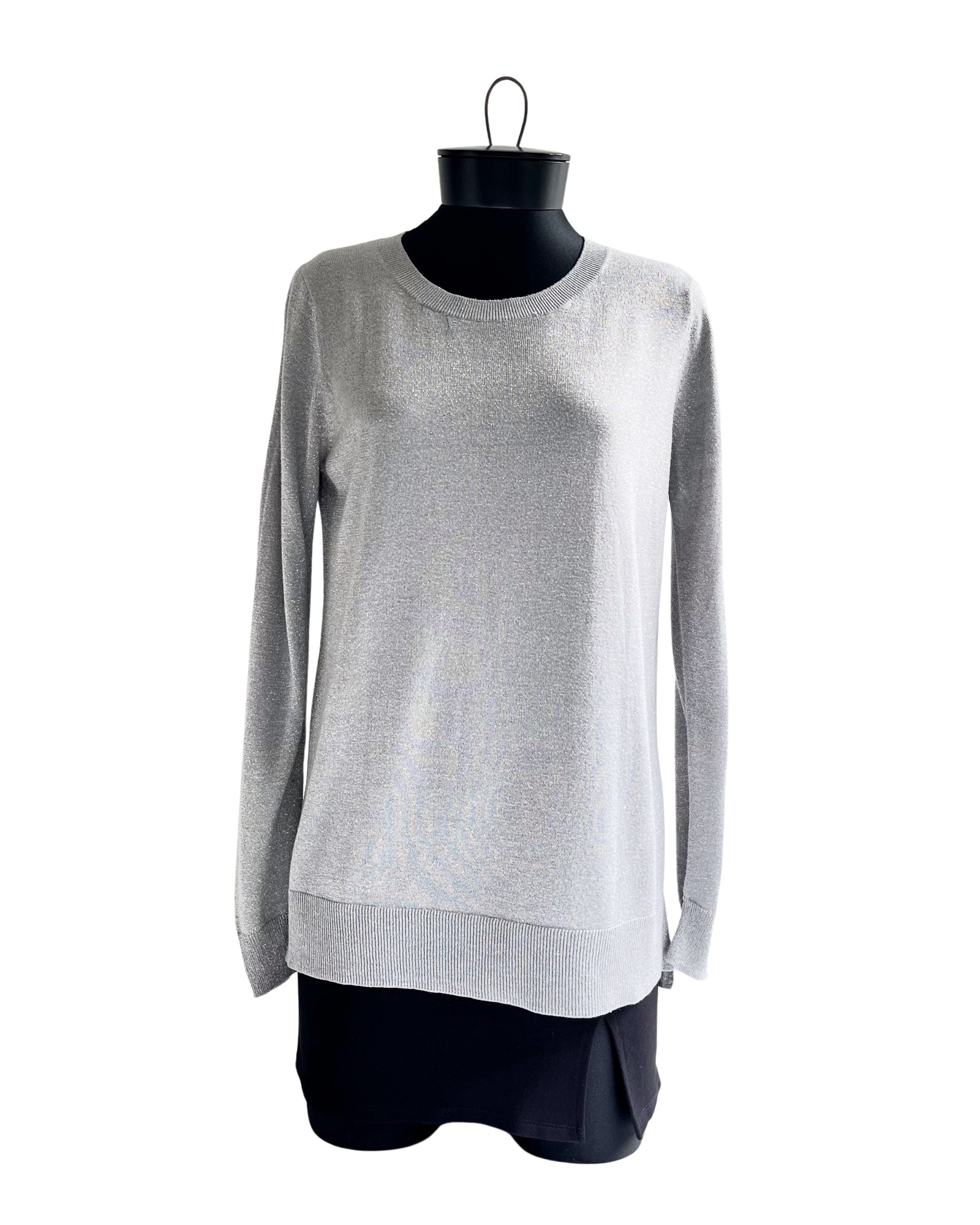 Sweater AISHOP