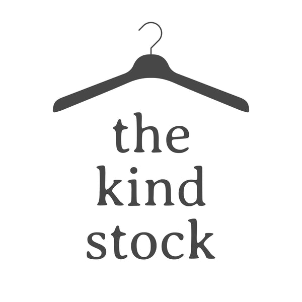 The Kind Stock