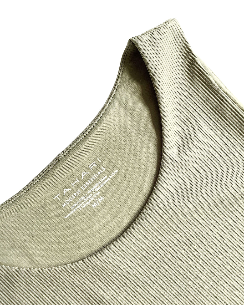 Tank Top Elie Tahari