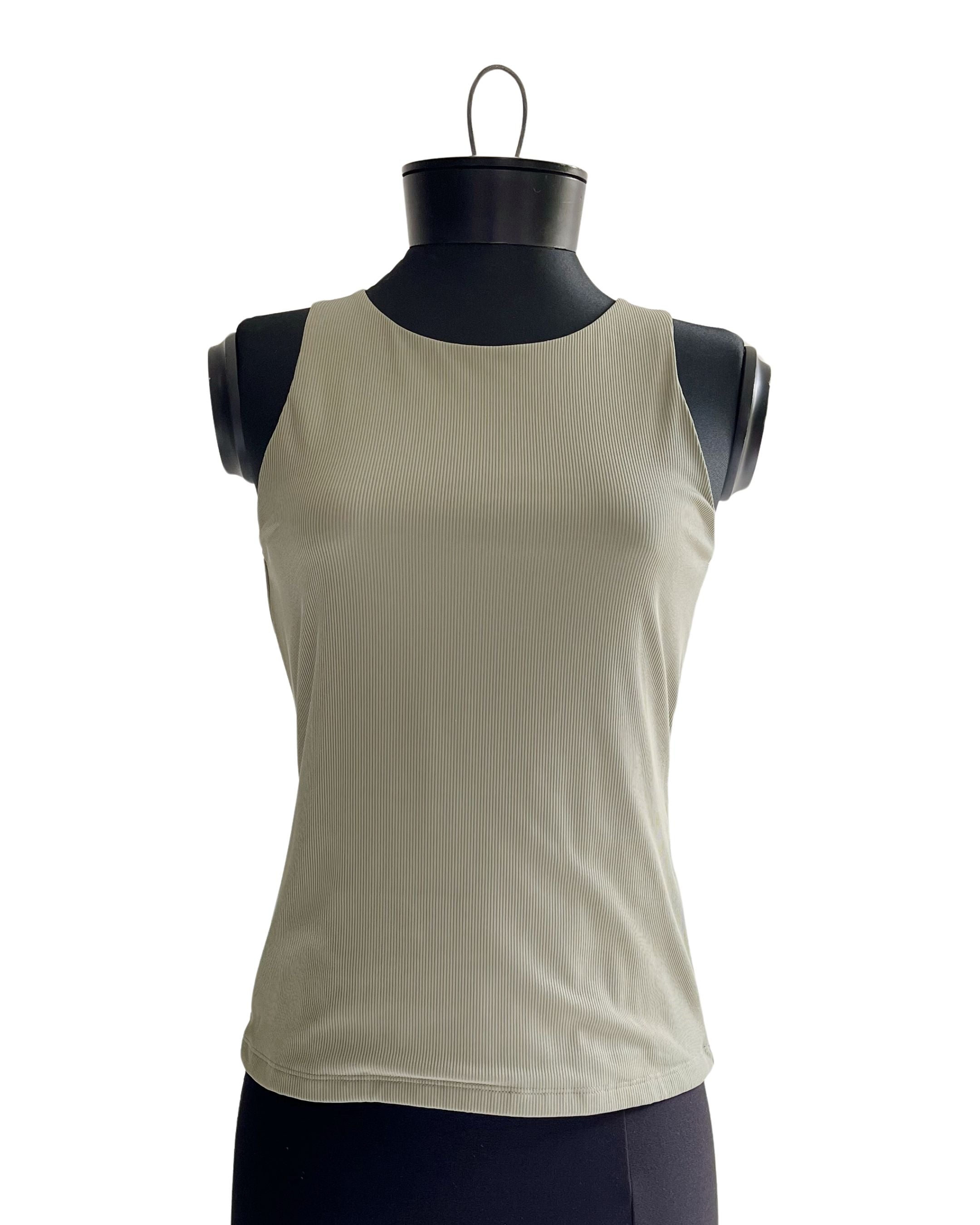 Tank Top Elie Tahari