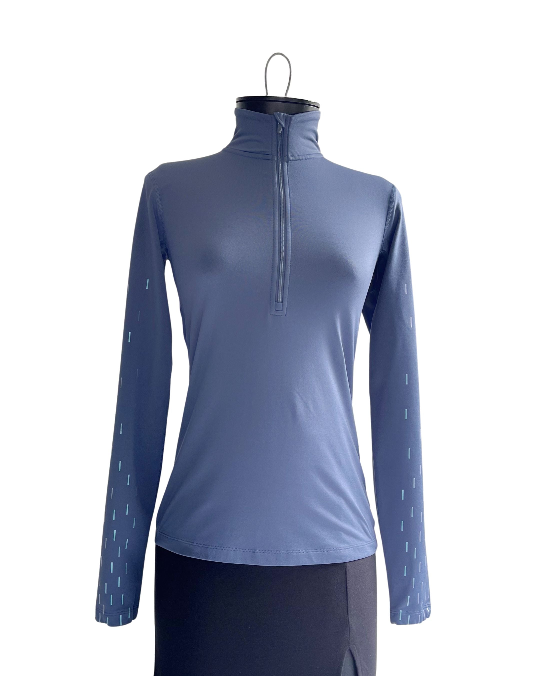 Top deportivo Nike