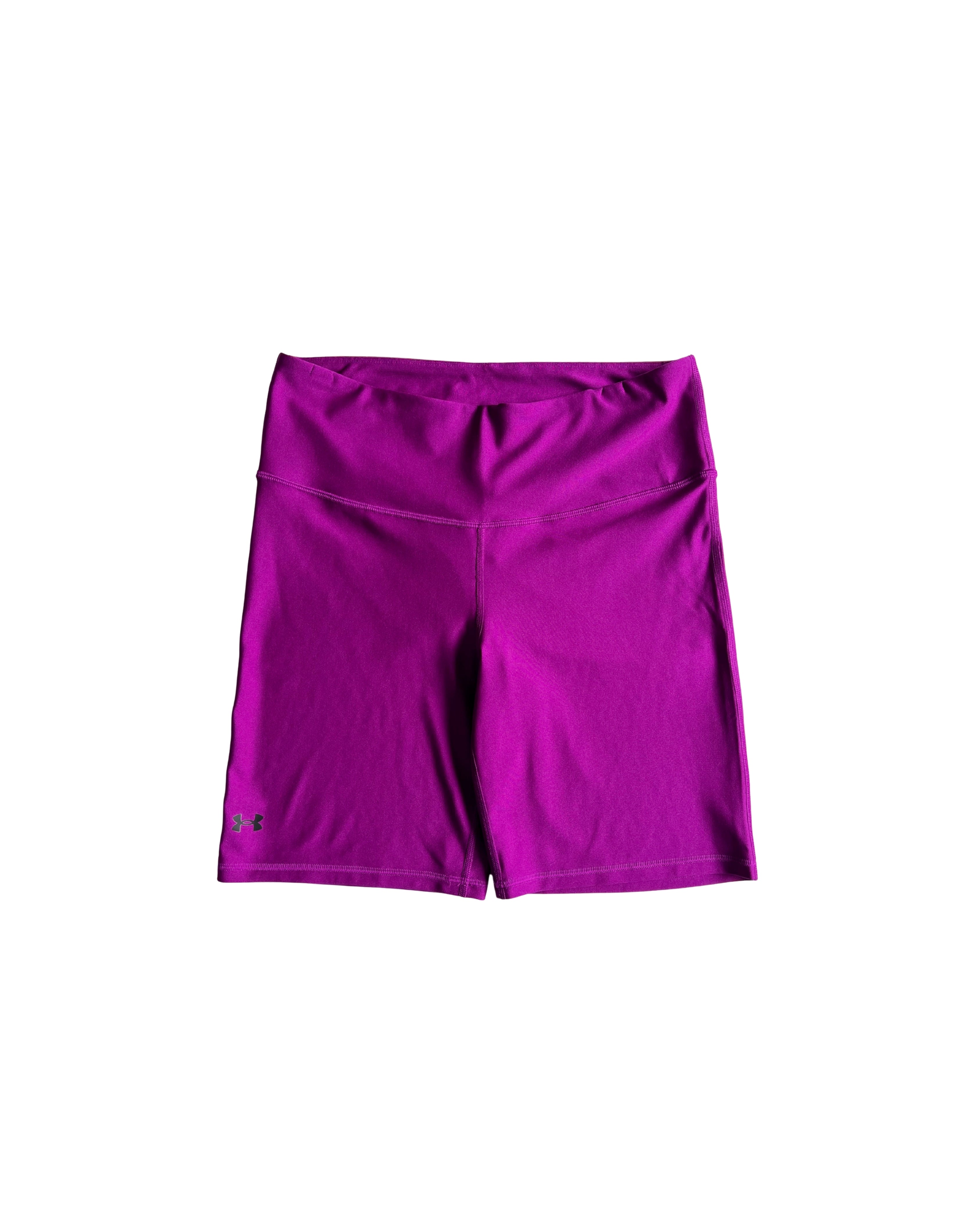 Shorts Under Armour