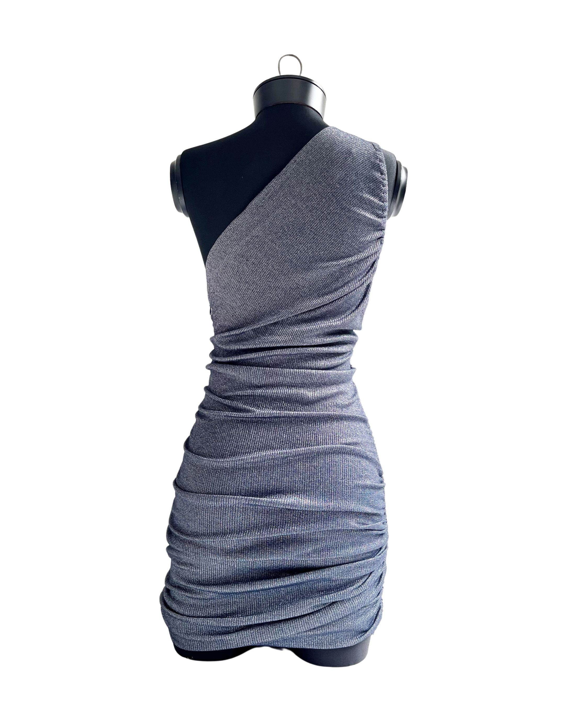 Vestido Michael Kors