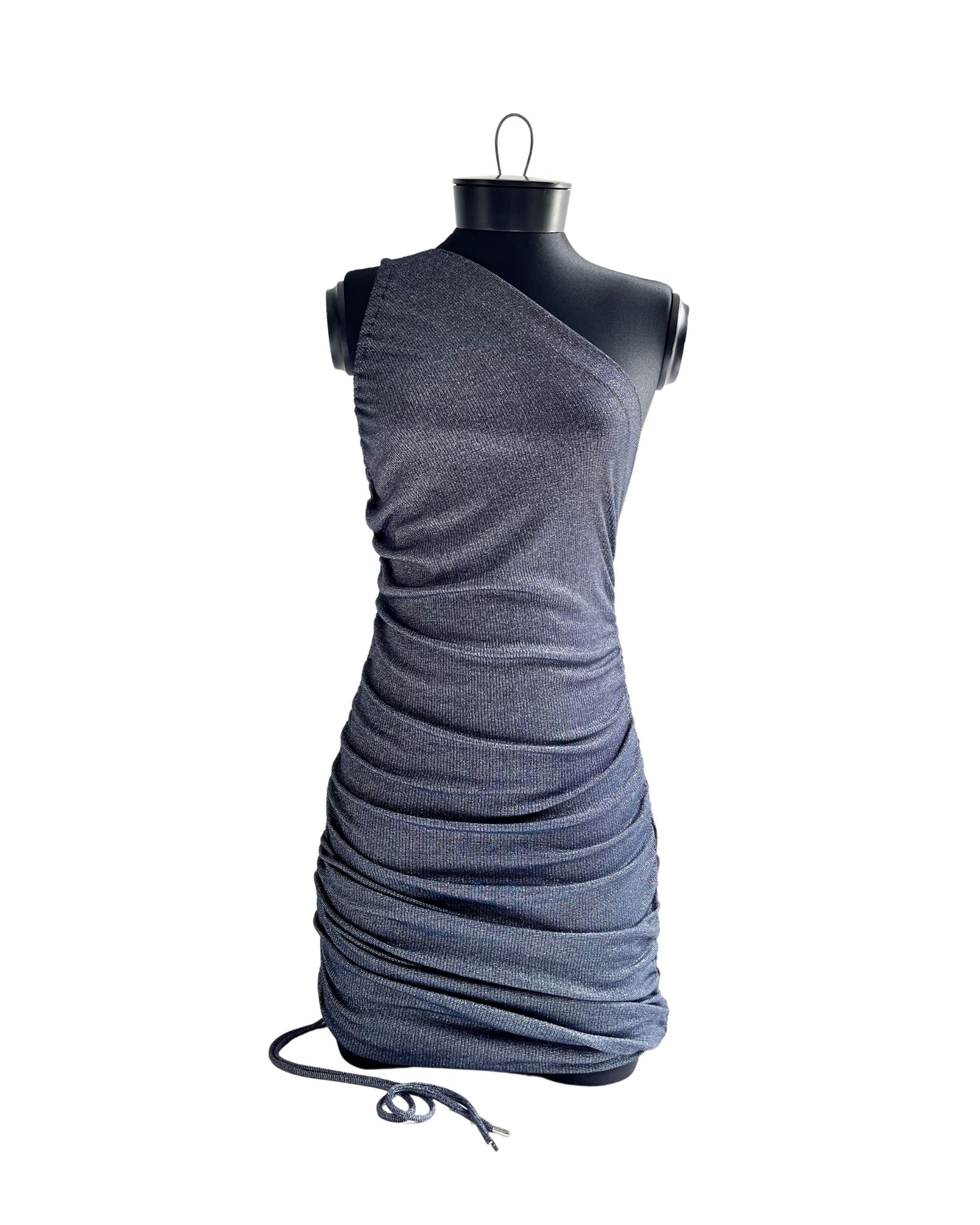 Vestido Michael Kors