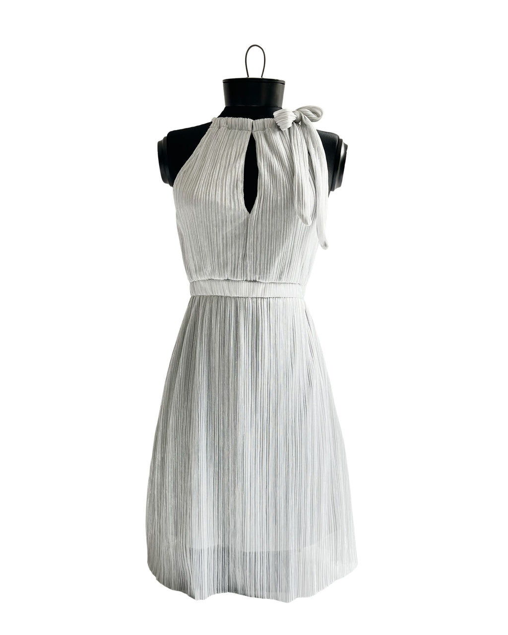 Vestido cóctel Vestimenta