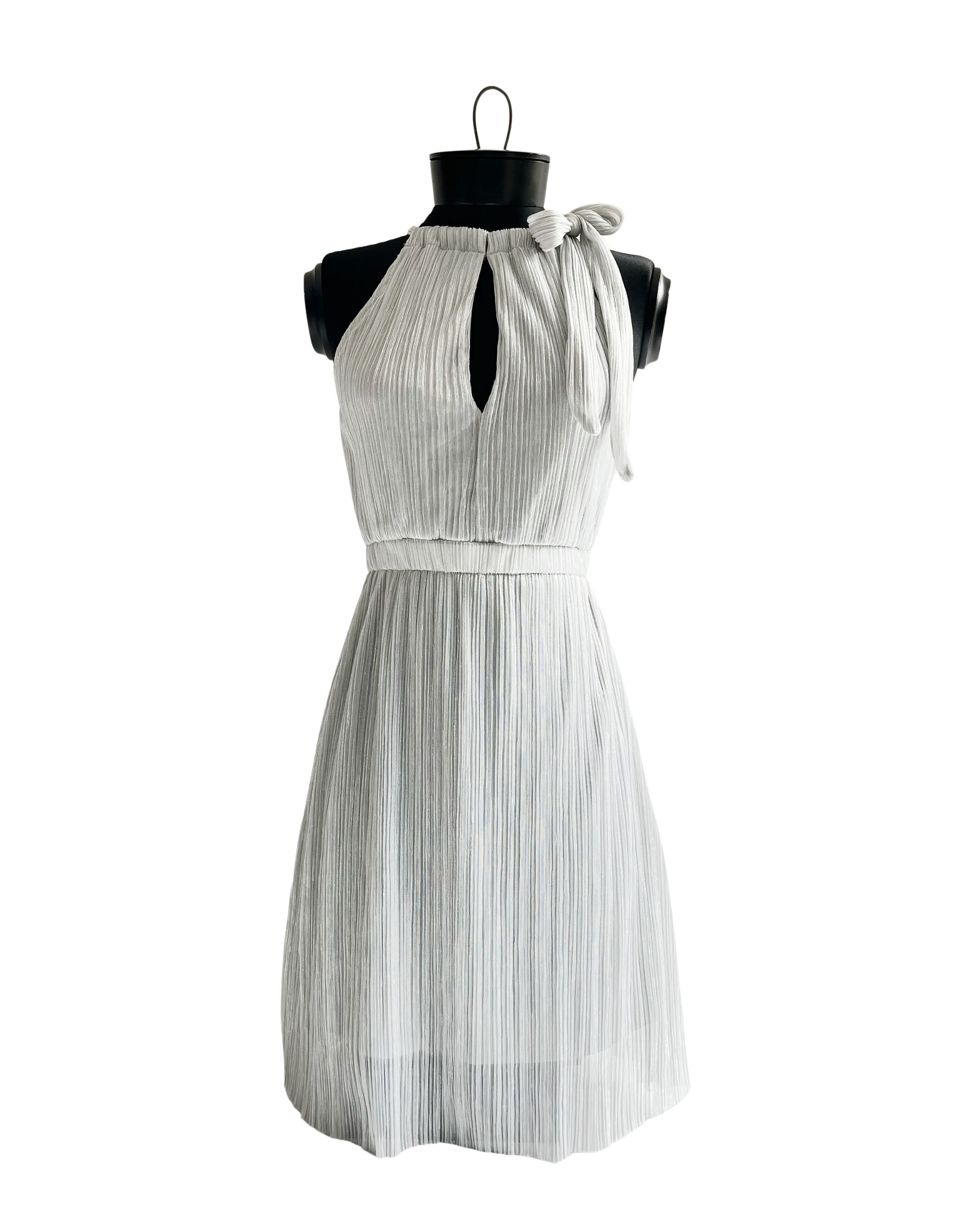 Vestido cóctel Vestimenta