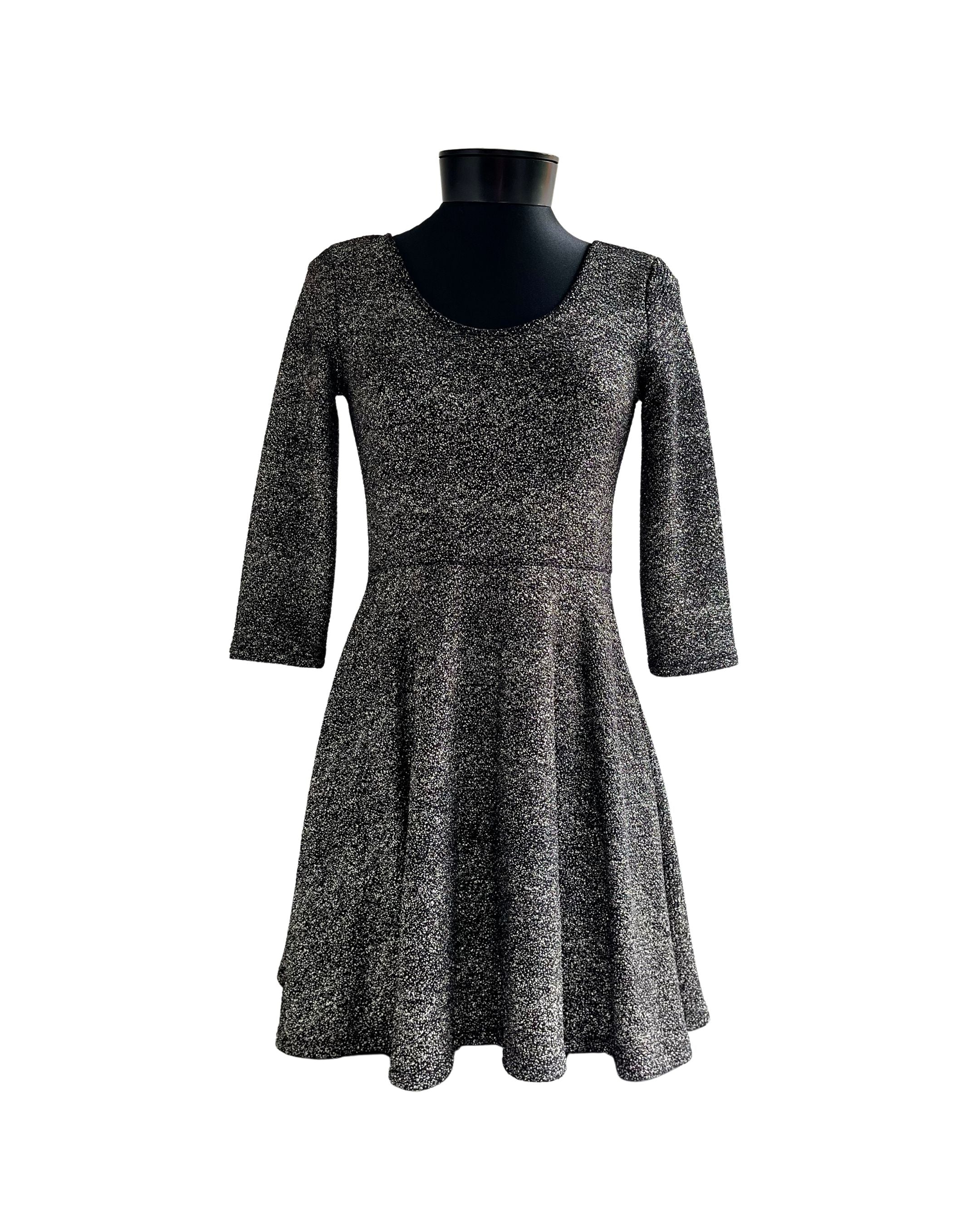 Vestido Bethany Mota