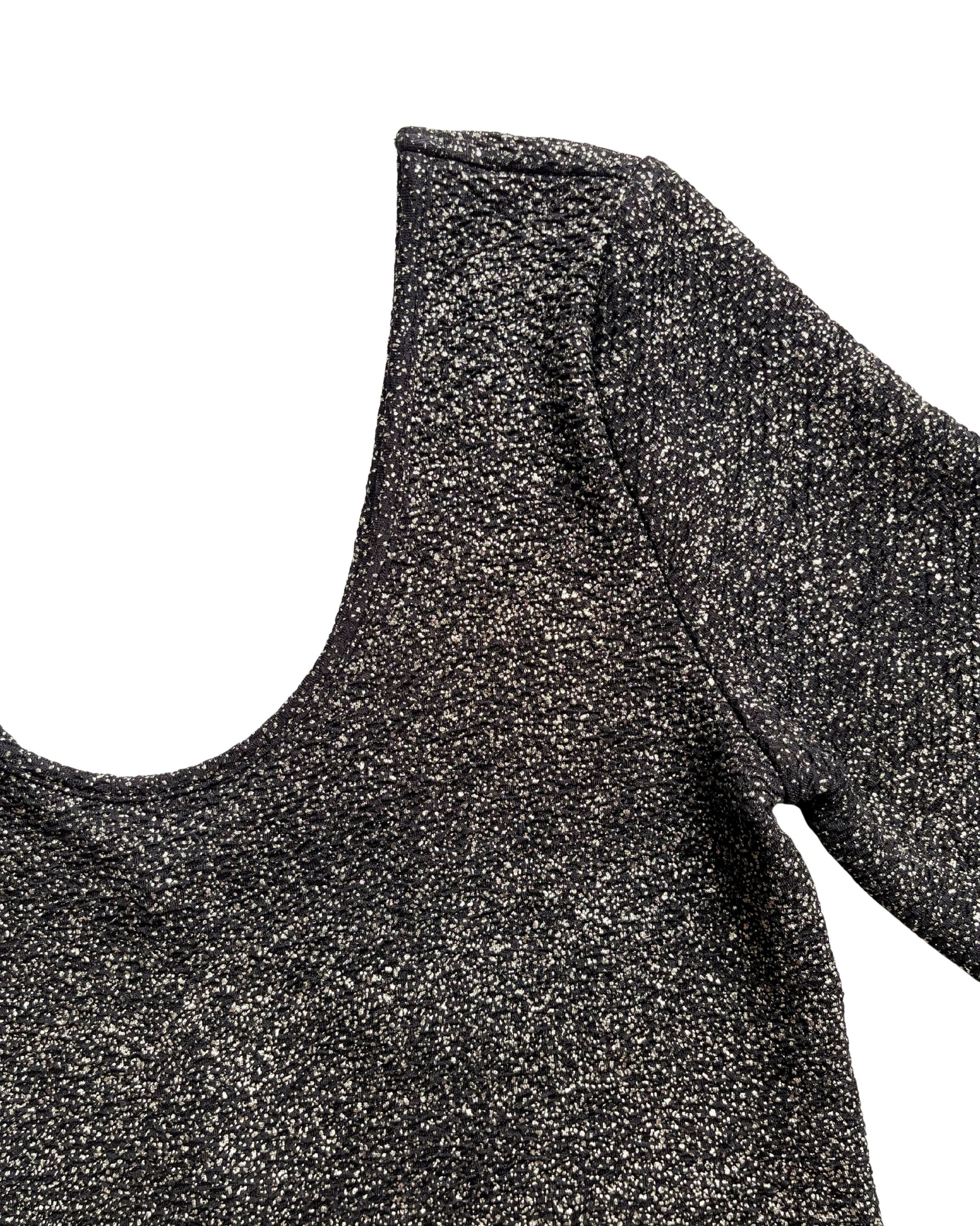 Vestido Bethany Mota