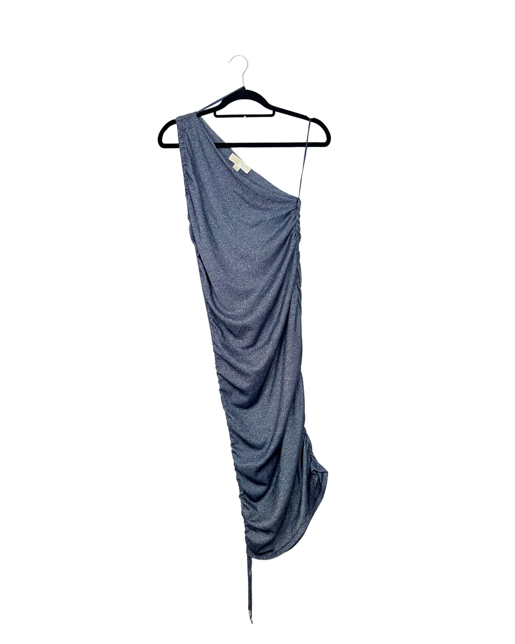 Vestido Michael Kors