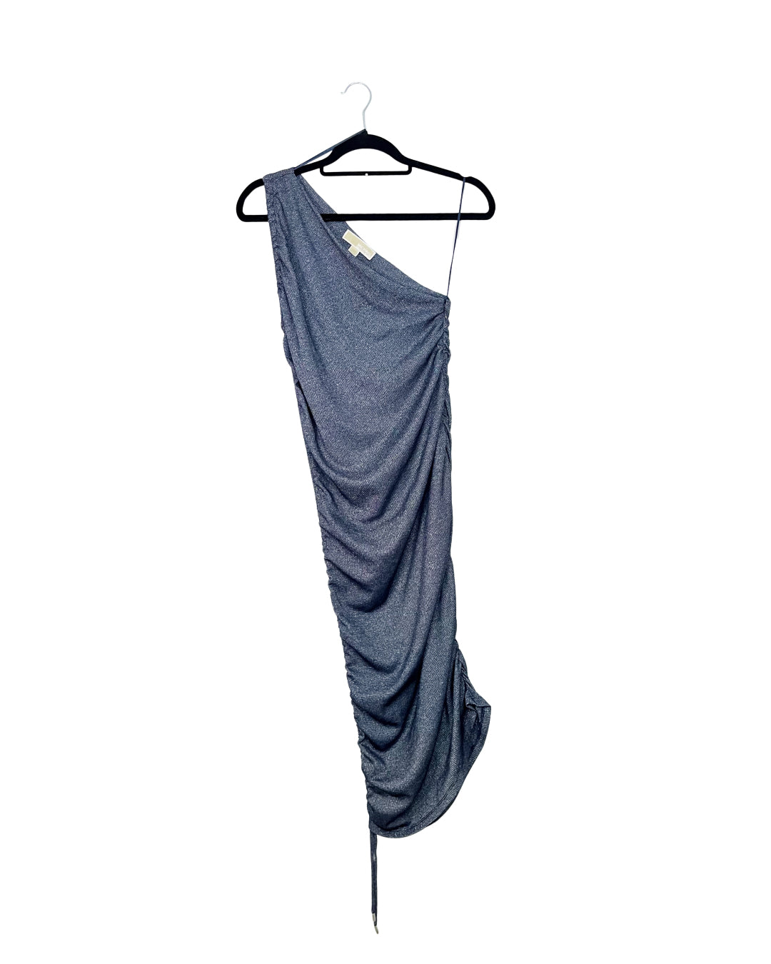 Vestido Michael Kors