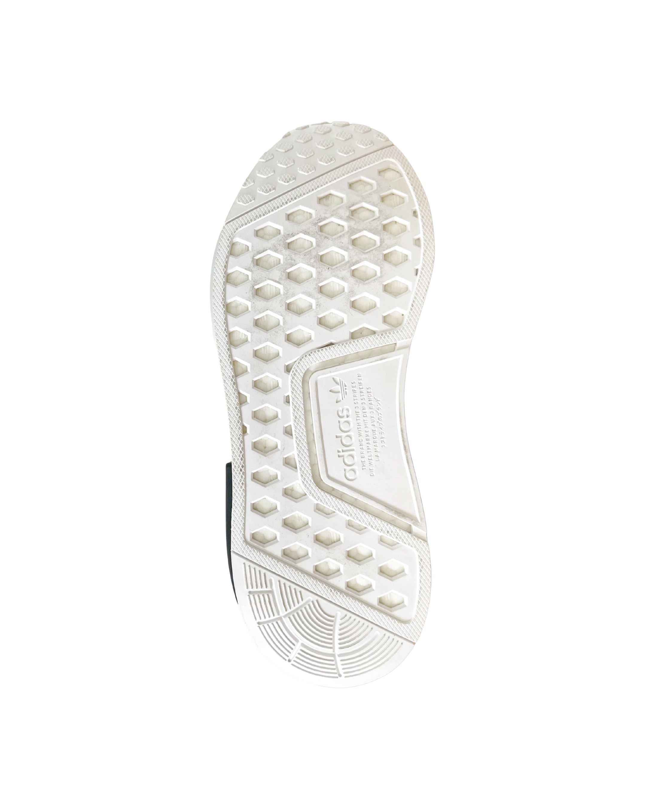 Zapatos deportivos Adidas