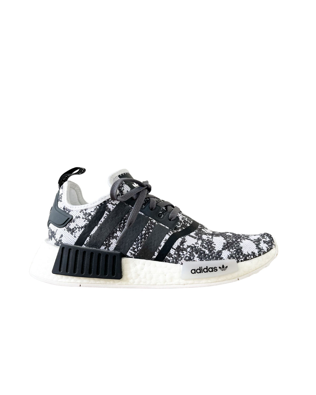 Zapatos deportivos Adidas