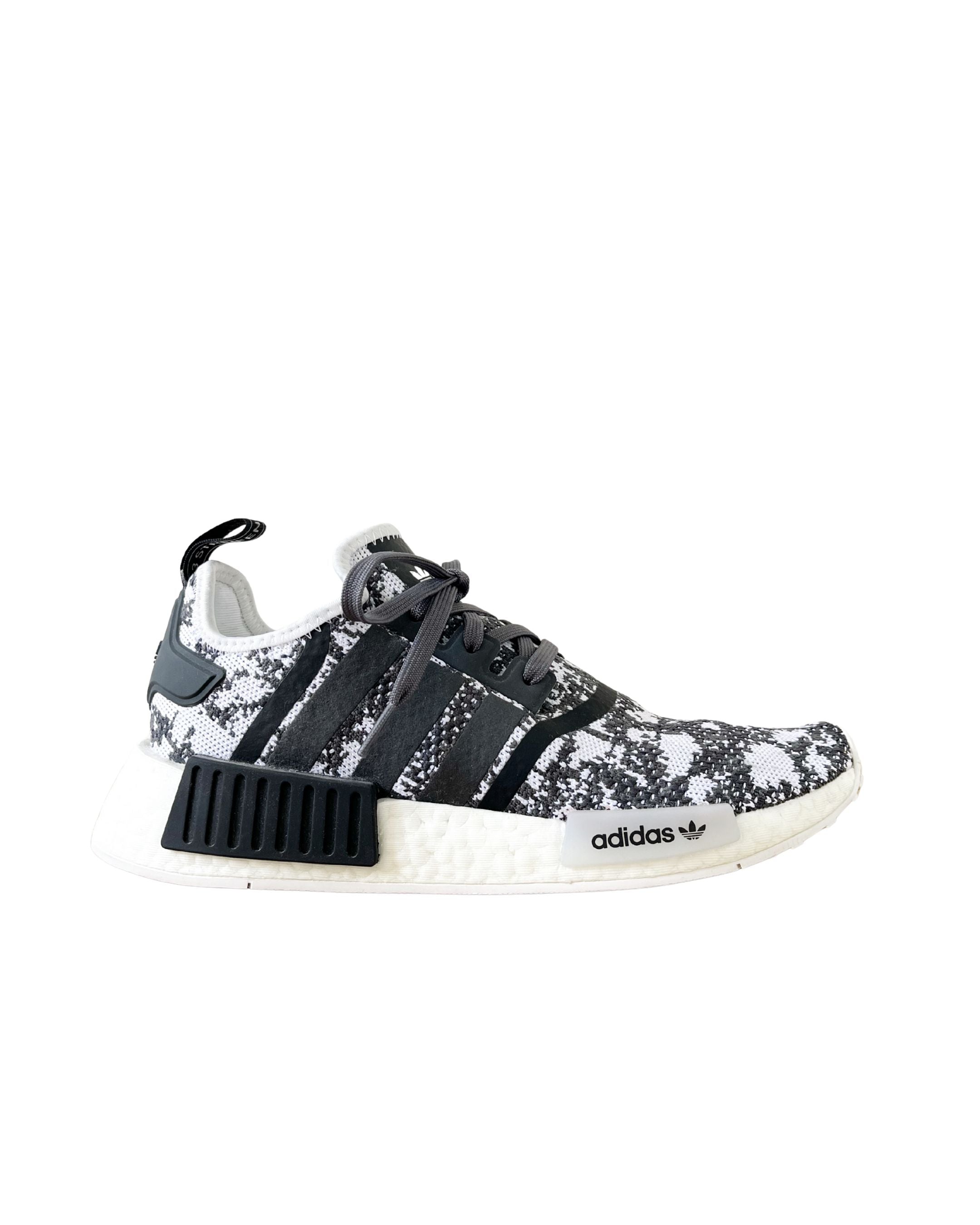 Zapatos deportivos Adidas