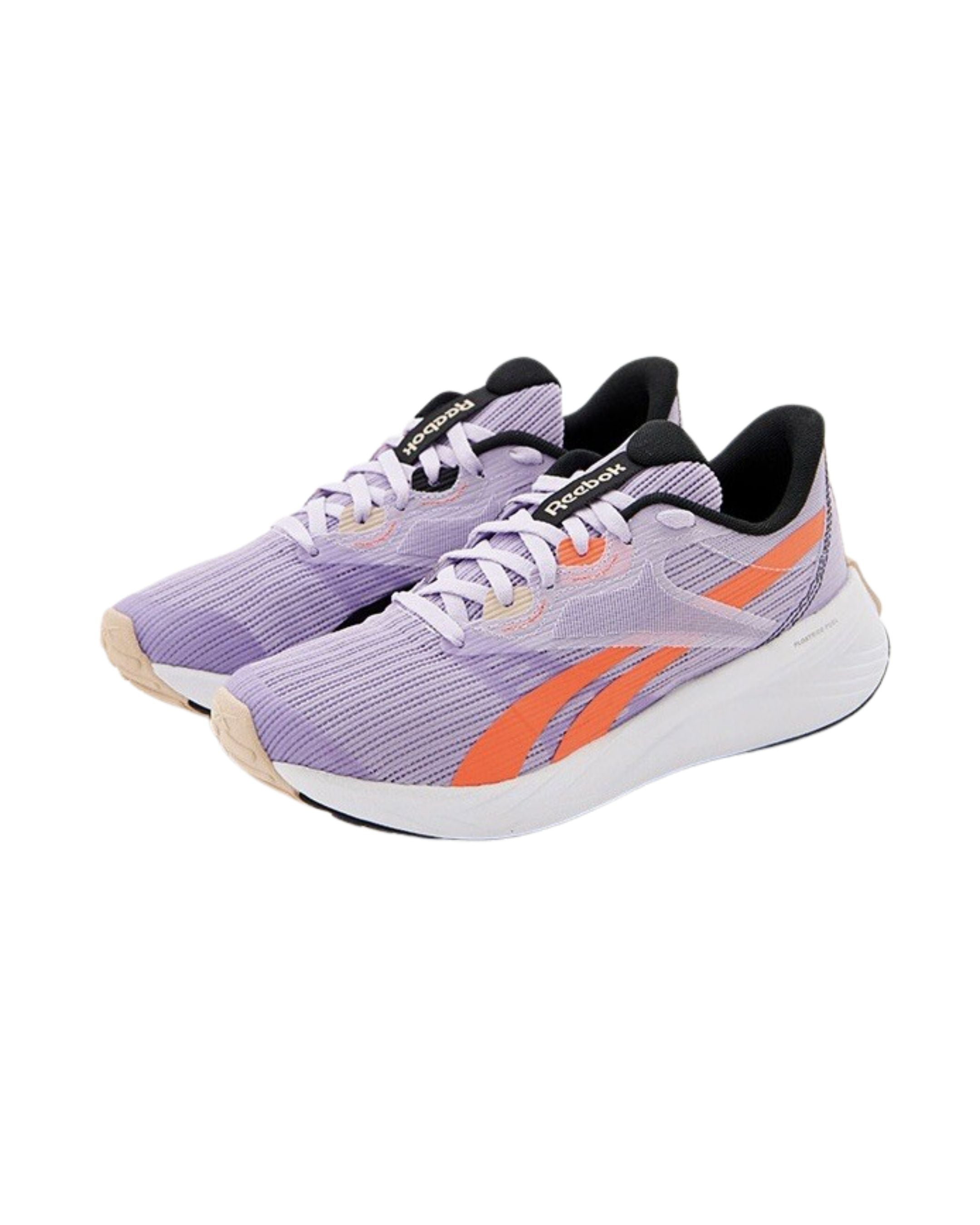Zapatos deportivos Reebok Running Femeninos